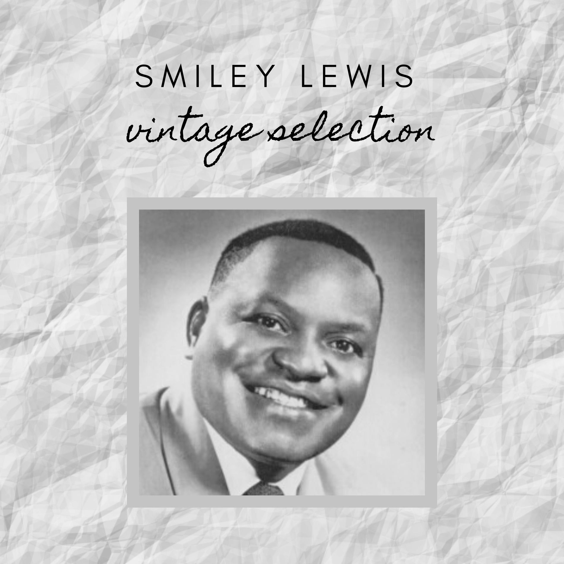 4discs CD Smiley Lewis New Orlens Gumbo TOCP72899092PROMO EMI プロモ 未開封 /00510 Moe ** PROMO CD ** New York City | eBay