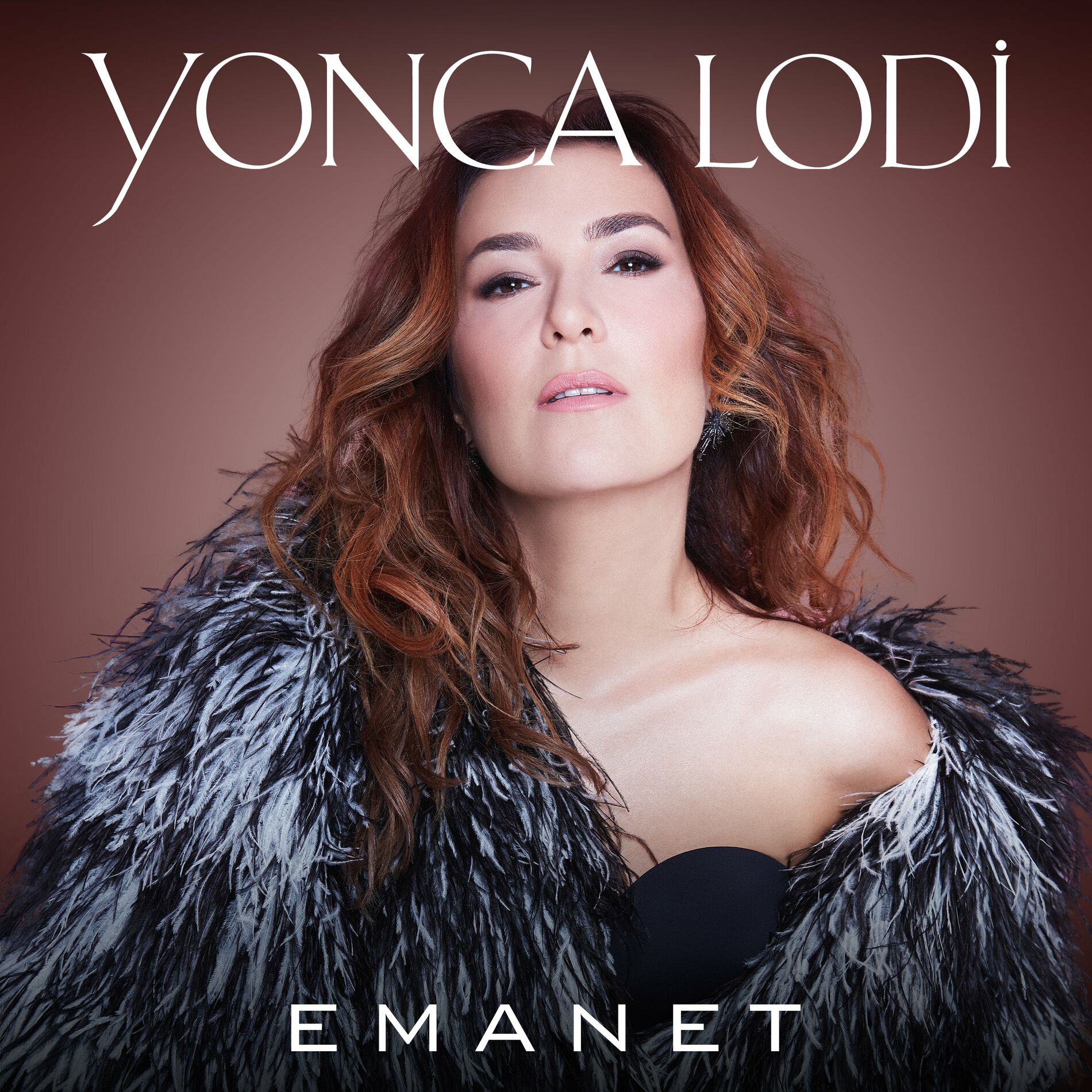 Album cover of Emanet (Akustik)