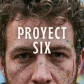 Proyect Six