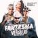 FANTASMA (versão RJ)
