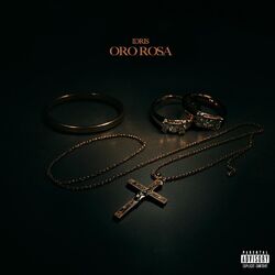 ORO ROSA