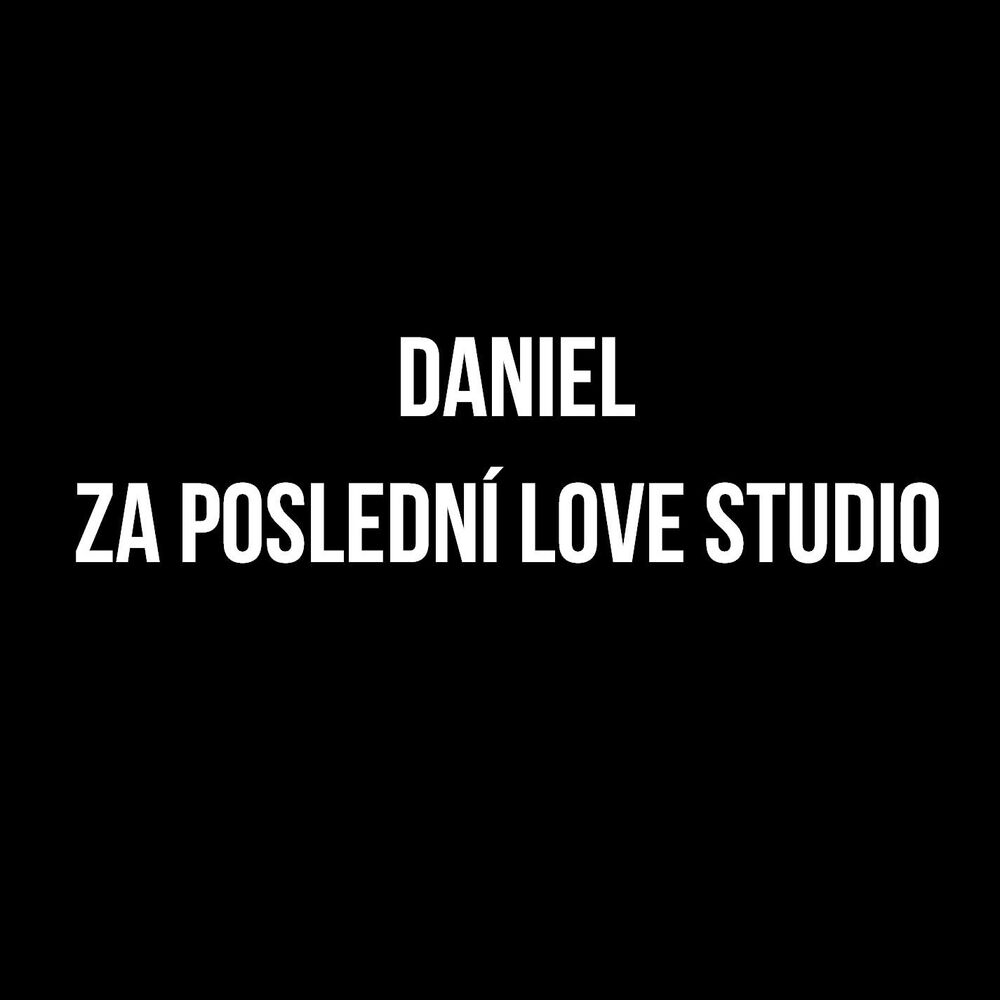 Picture of Za poslední love studio