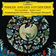 Das Lied von der Erde : Mahler: Das Lied von der Erde: V. Der Trunkene im Frühling by Keith Lewis album cover