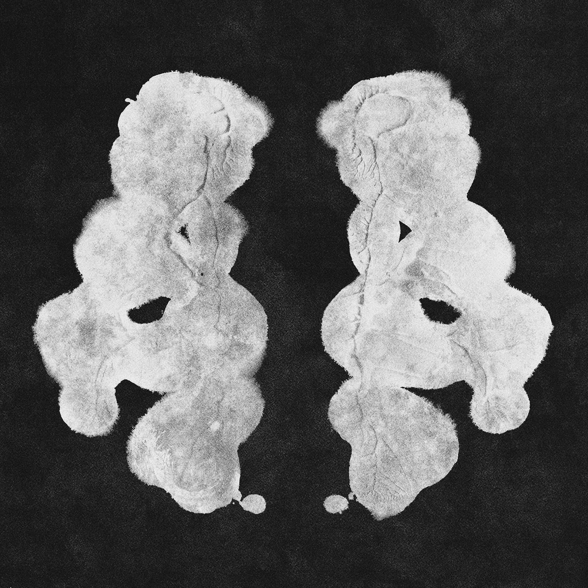 PENOMECO - KK | Deezer
