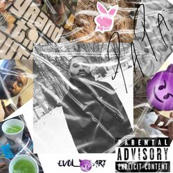 Cover of Whole Ting