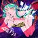 Love Trap Muchu