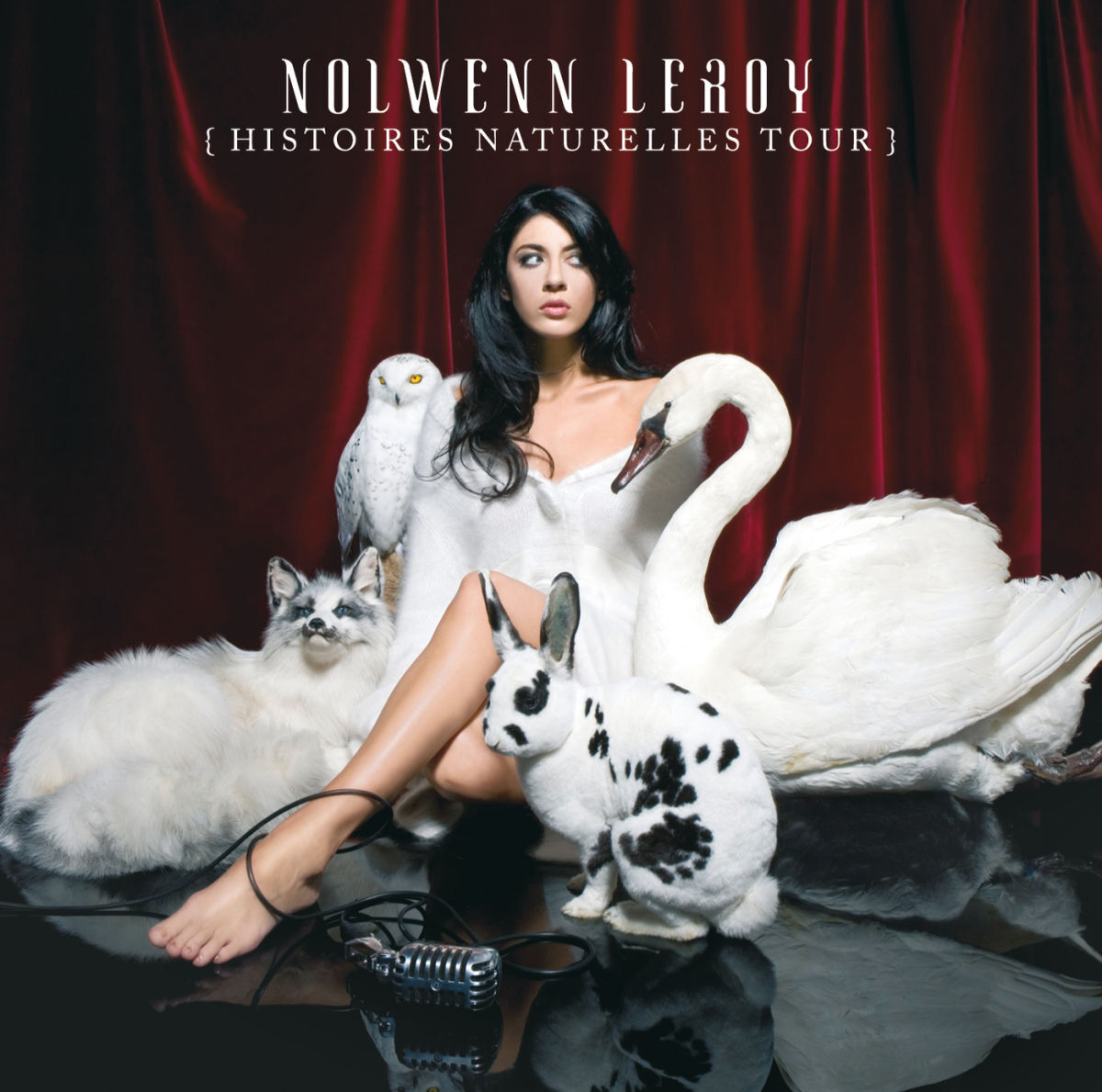 Album cover of One And Only