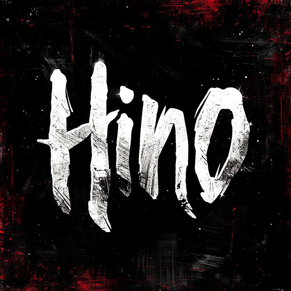 Picture of Интро