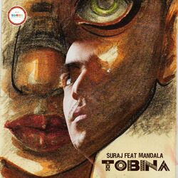Cover of Tobina
