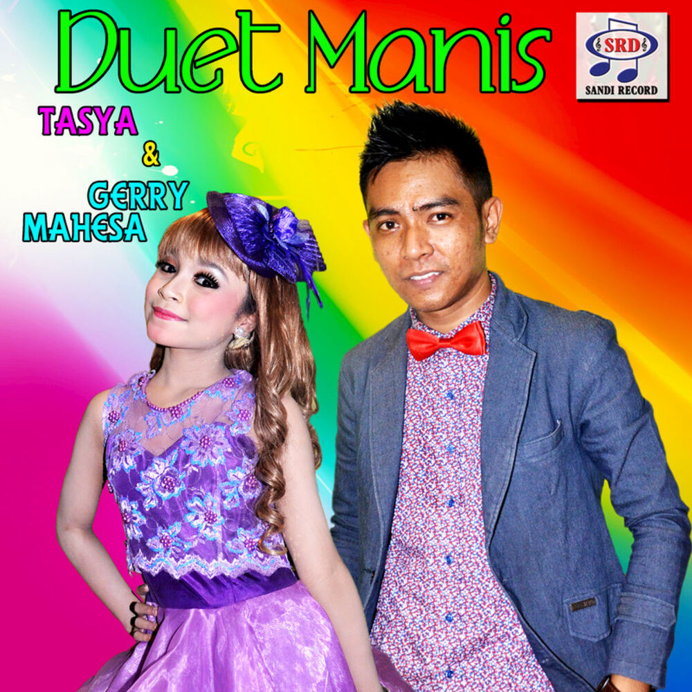 Picture of Duet Manis
