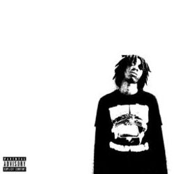 music cover