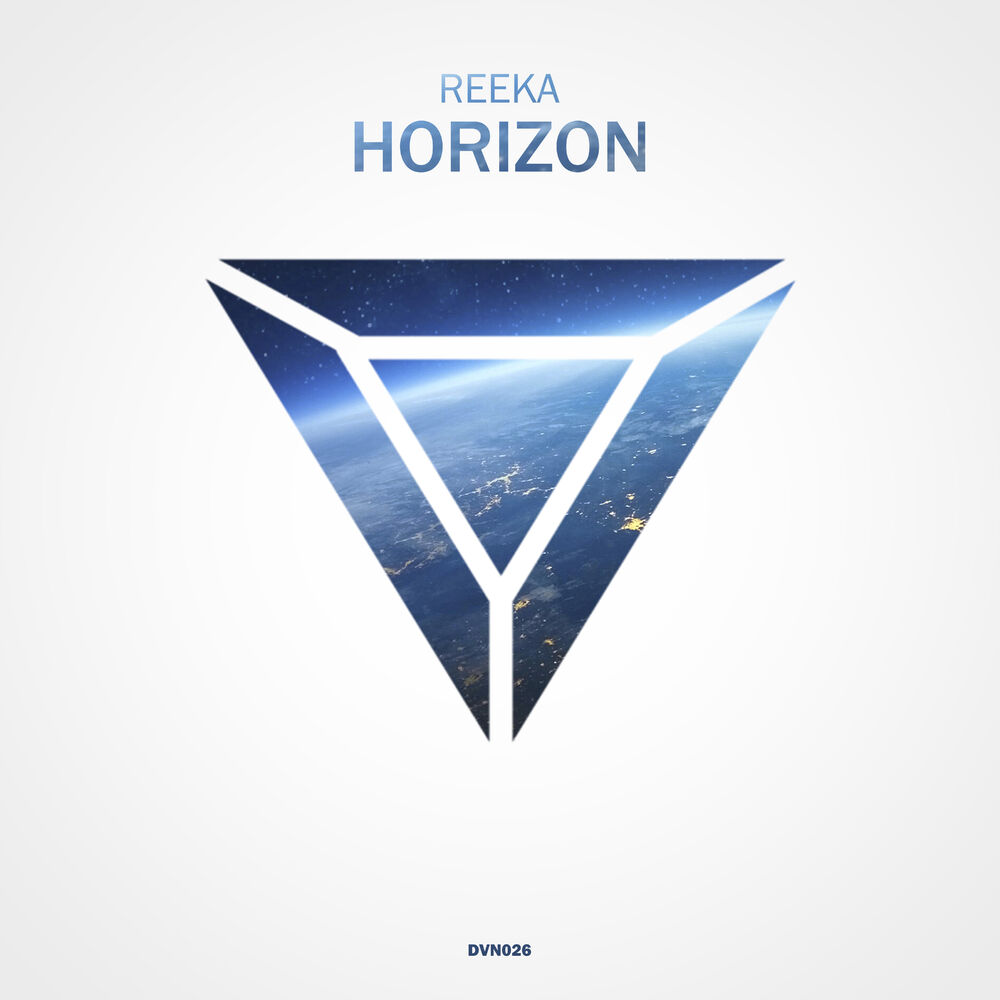 Picture of Horizon