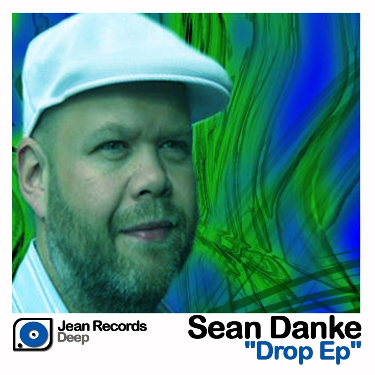 Album cover of Drop