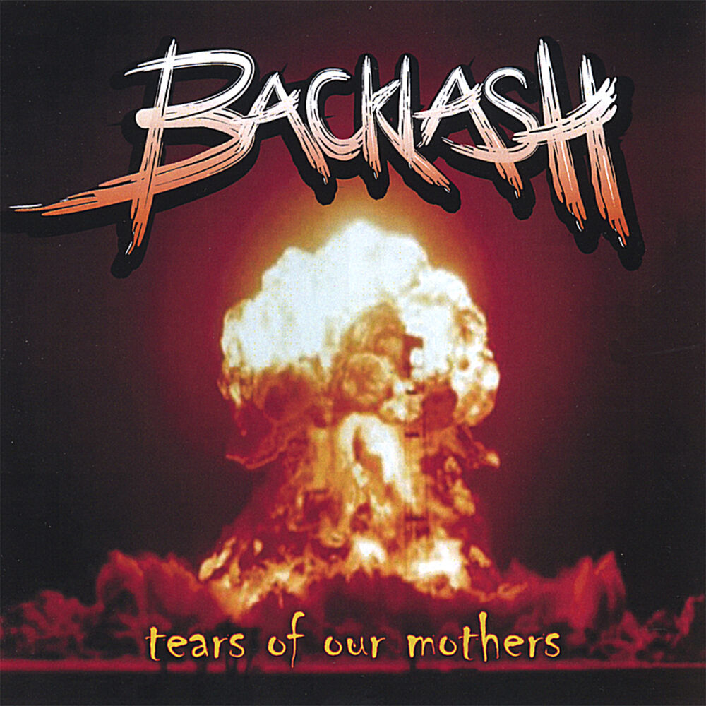 Picture of Tears of Our Mothers