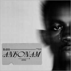 Cover of Ankonam