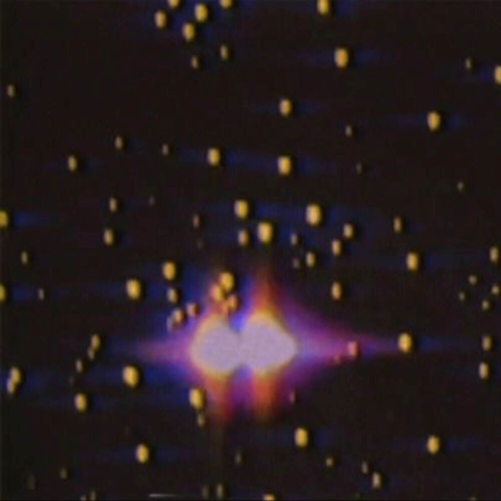 Picture of Gonna Change