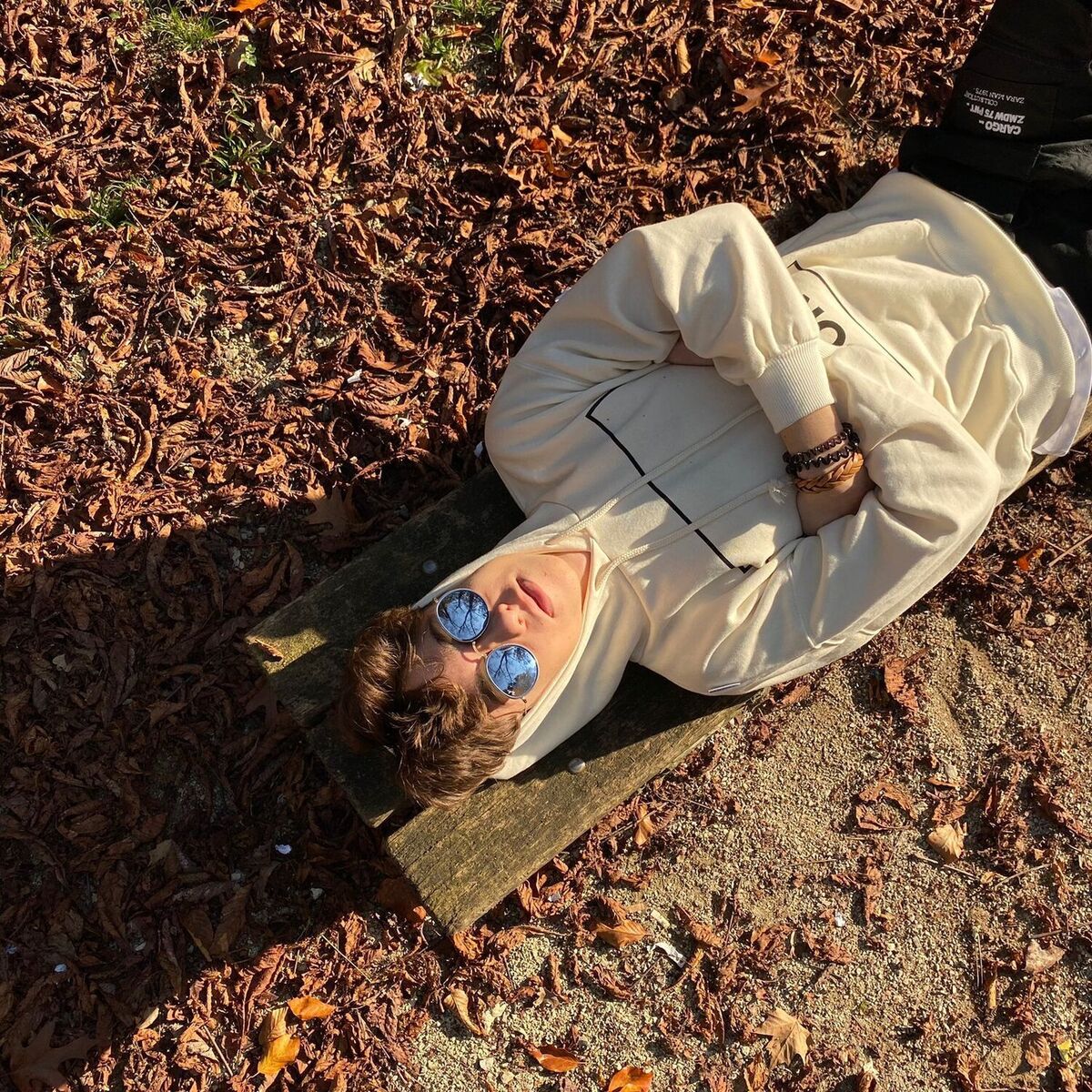 Album cover of Ljubav