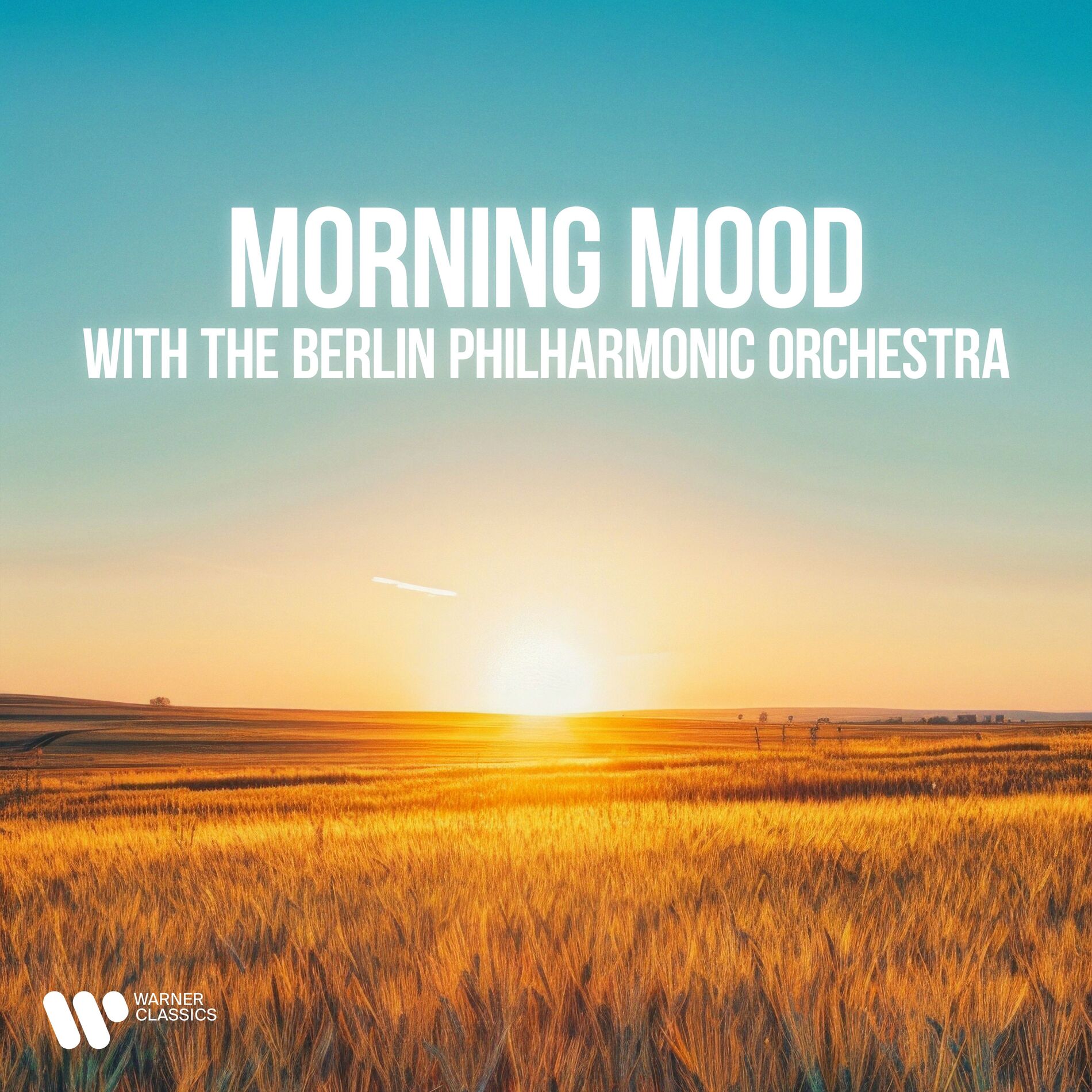 Album cover of 