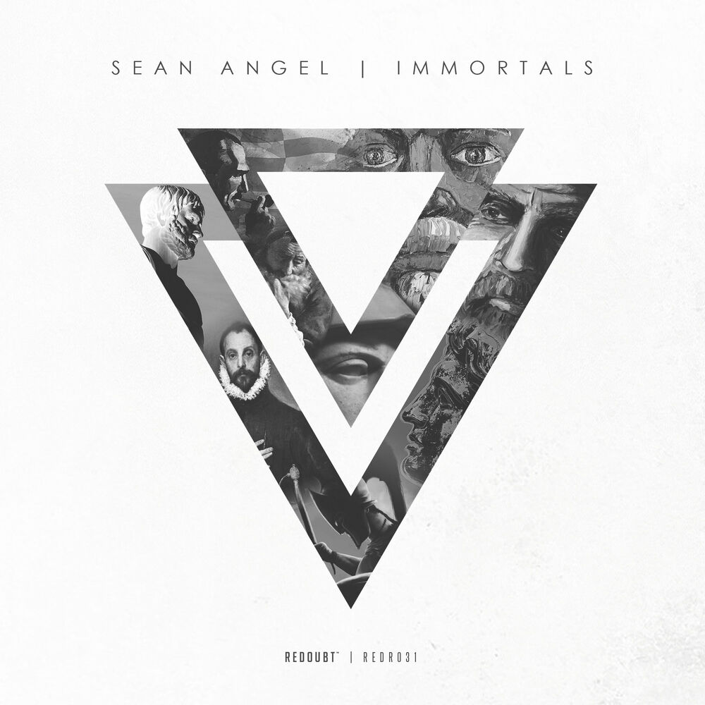 Picture of Immortals