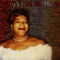 Finally Found A Friend by Grayson Hugh album cover