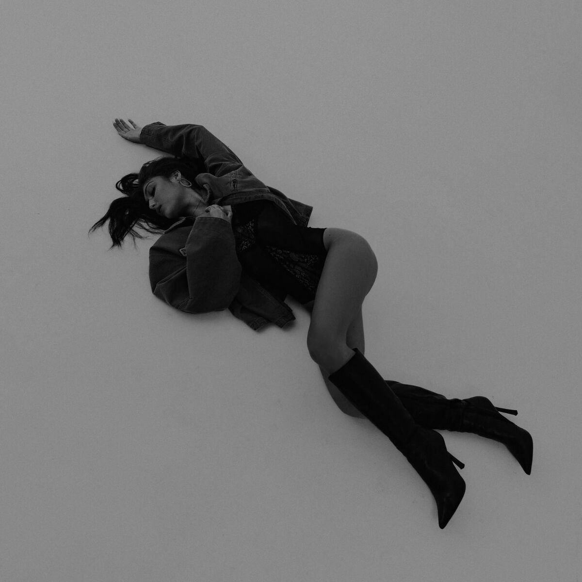 Album cover of TILL WE DIE