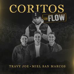 Cover of Coritos Con Flow