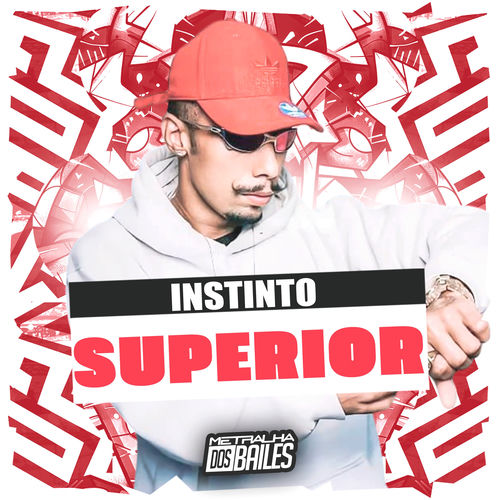 Instinto Superior