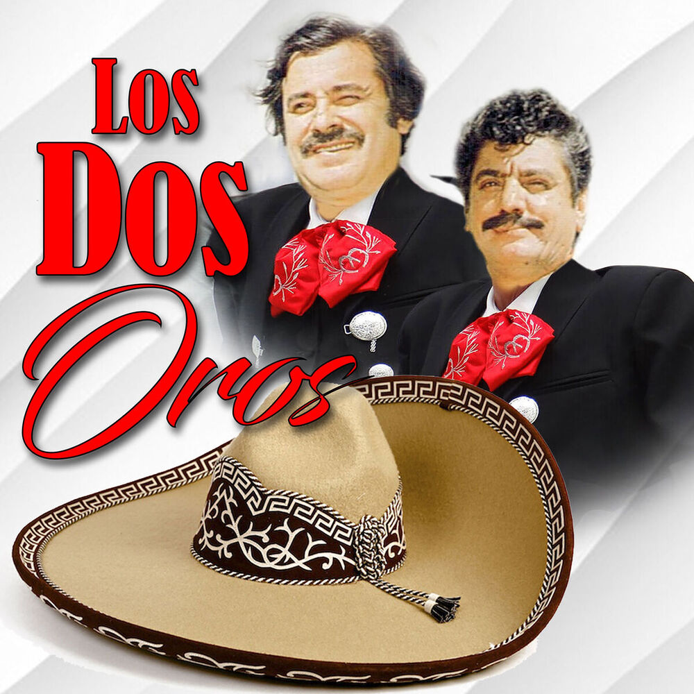Picture of Los Dos Oros