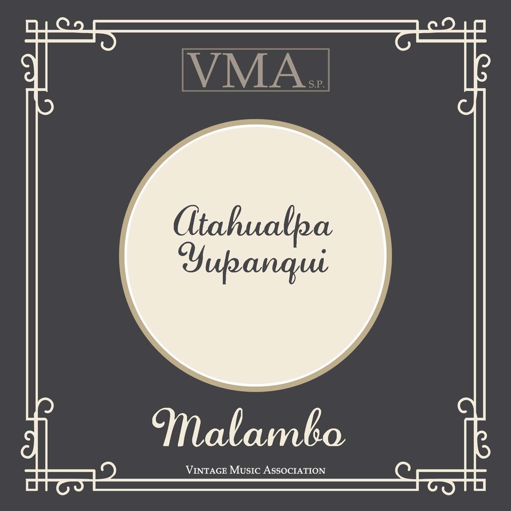 Picture of Malambo