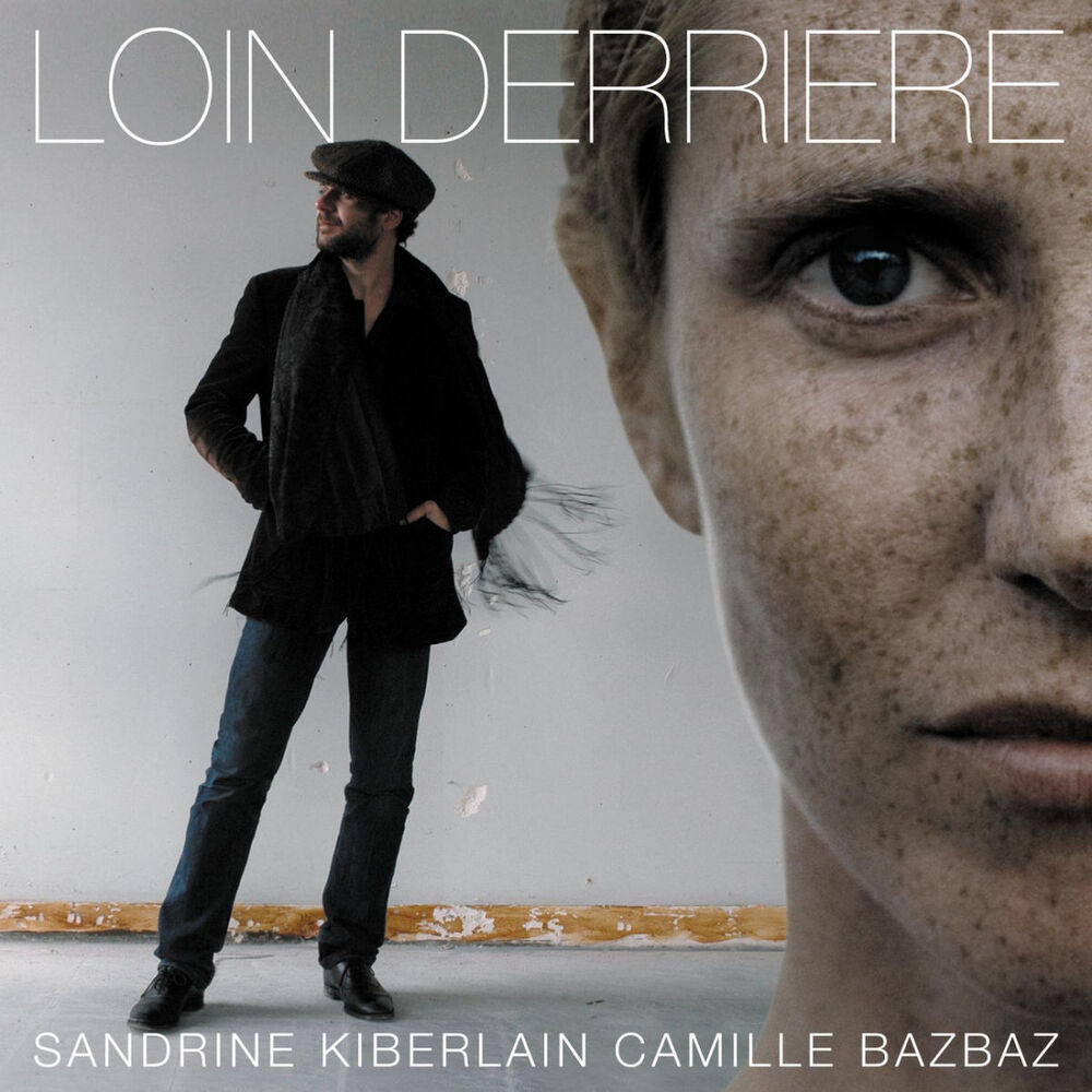 Picture of Loin derrière