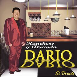 Cover of Ranchero y Atrevido