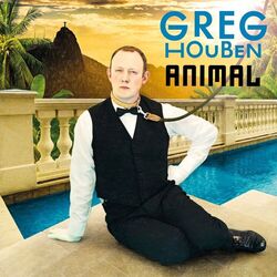 Cover of Animal