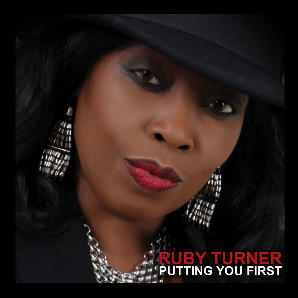 Picture of Putting You First (Neros Radio Mix)
