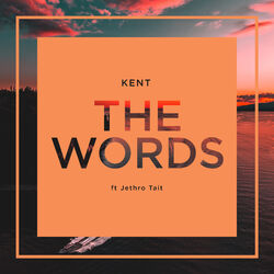 Cover of The Words