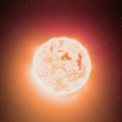 Cover of Sun/Son