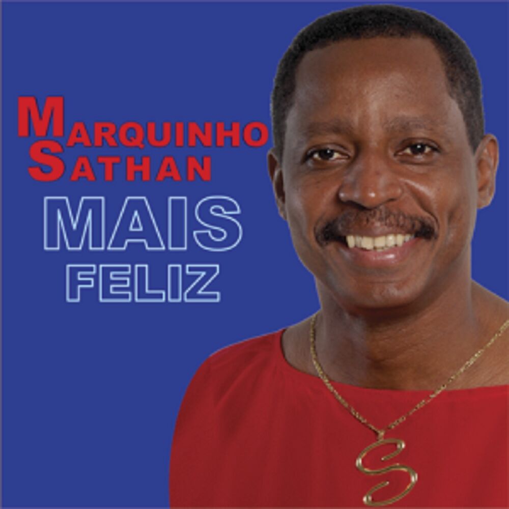 Picture of Mais Feliz