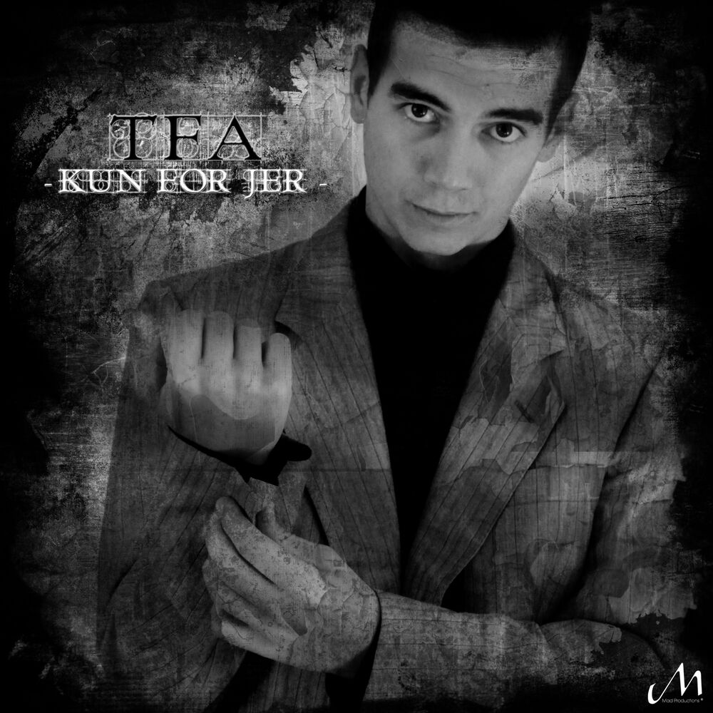Picture of Kun for Jer