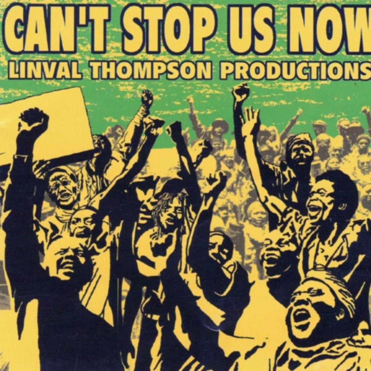 Album cover of Sensimilla