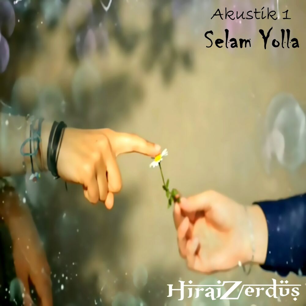 Picture of Selam Yolla