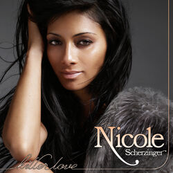 Cover of Killer Love