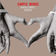 Home by Simple Minds album cover
