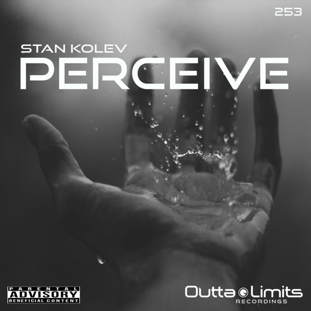 Picture of Perceive