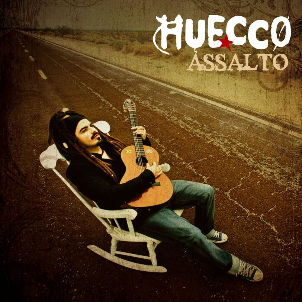 Picture of Assalto