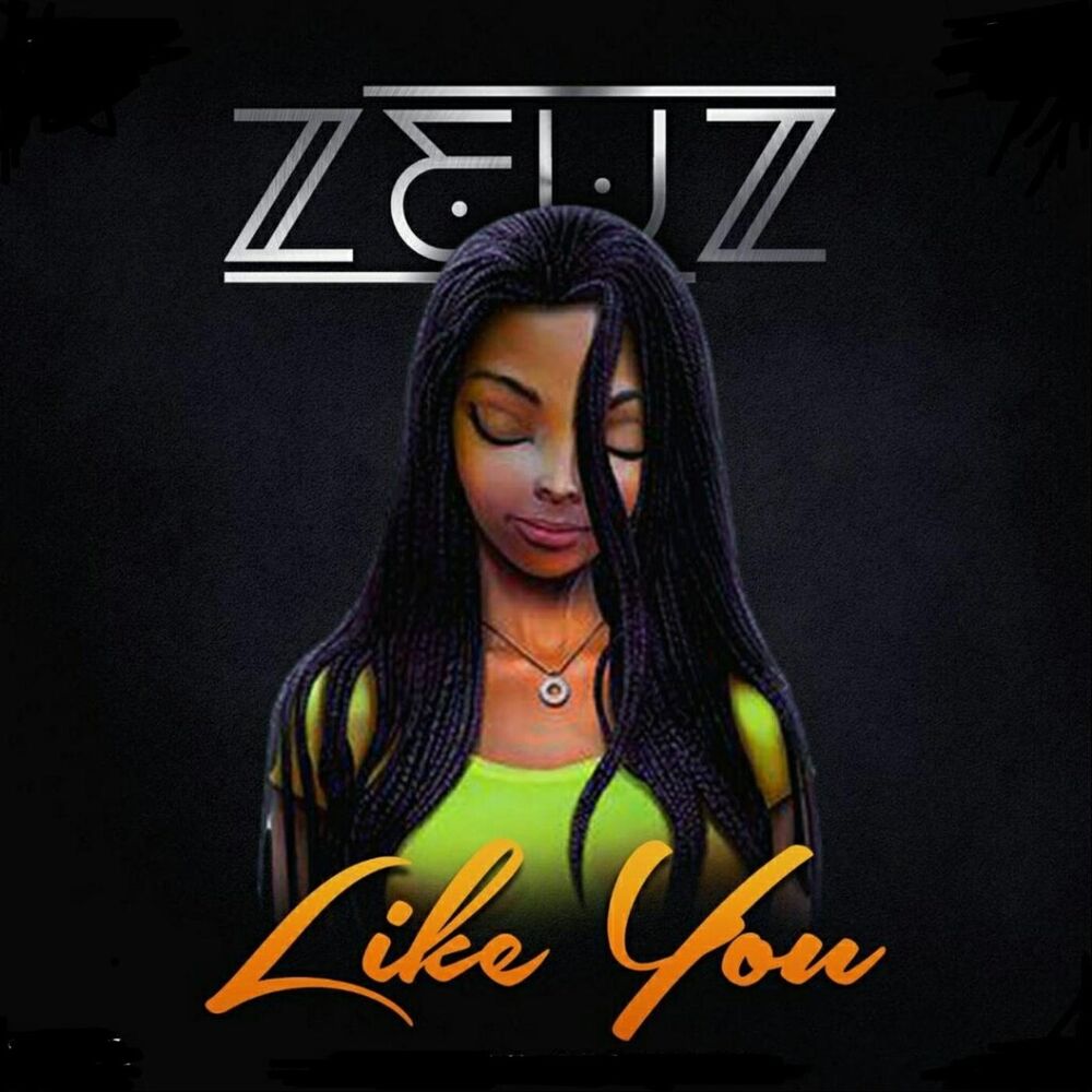 Picture of Like You