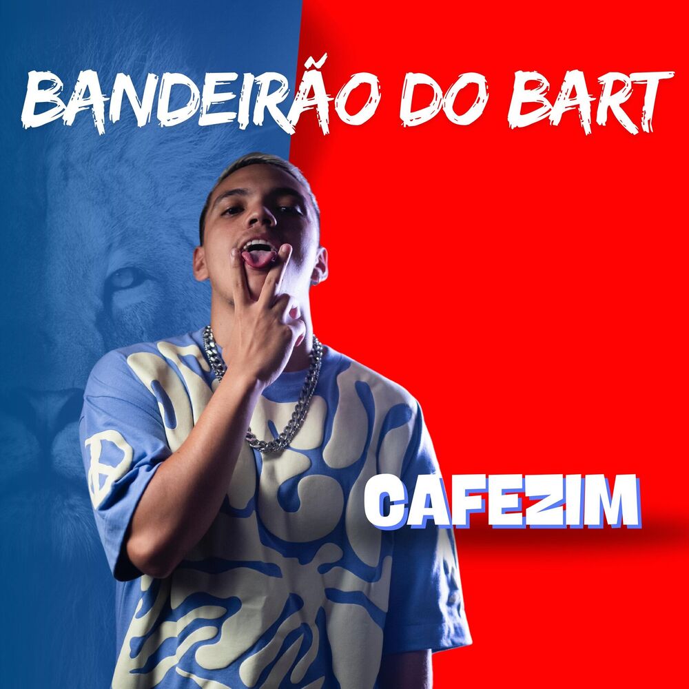 Picture of Bandeirão do Bart