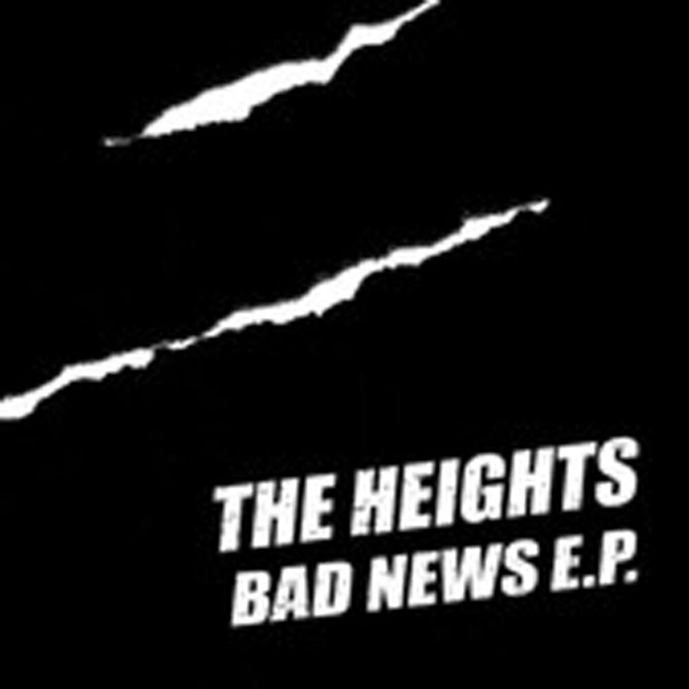 Picture of Bad News