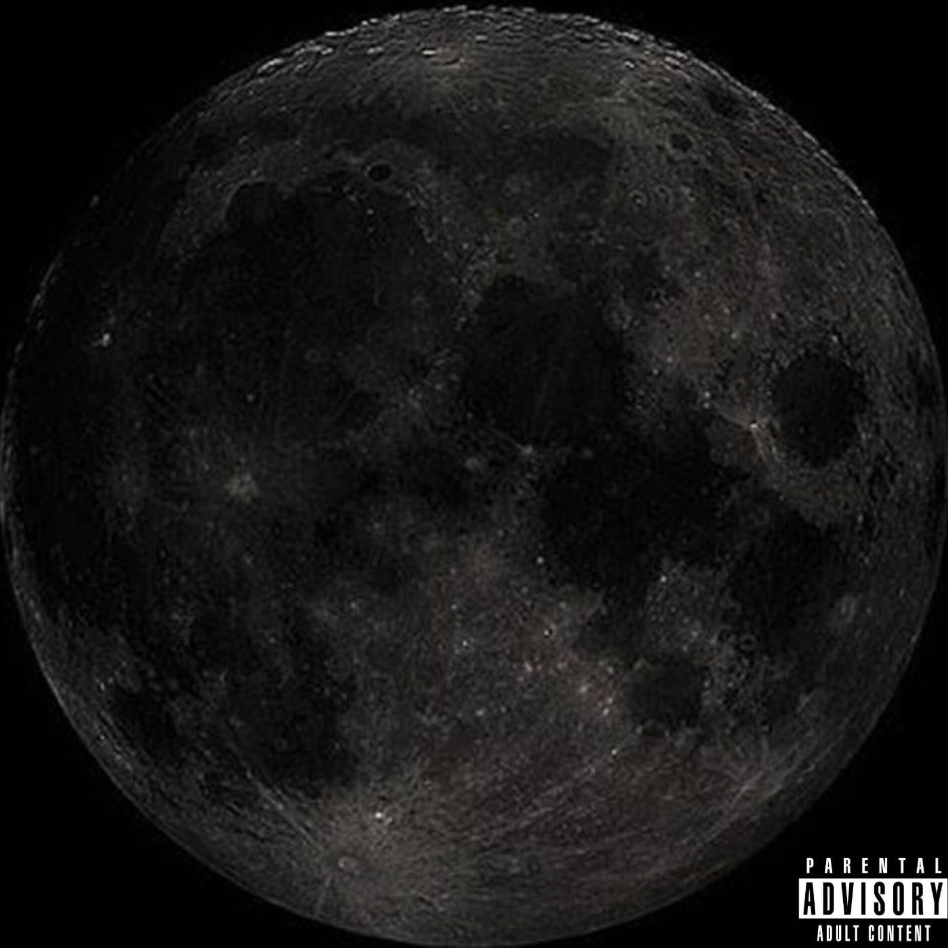 Album cover of Lilith (feat. Akros)