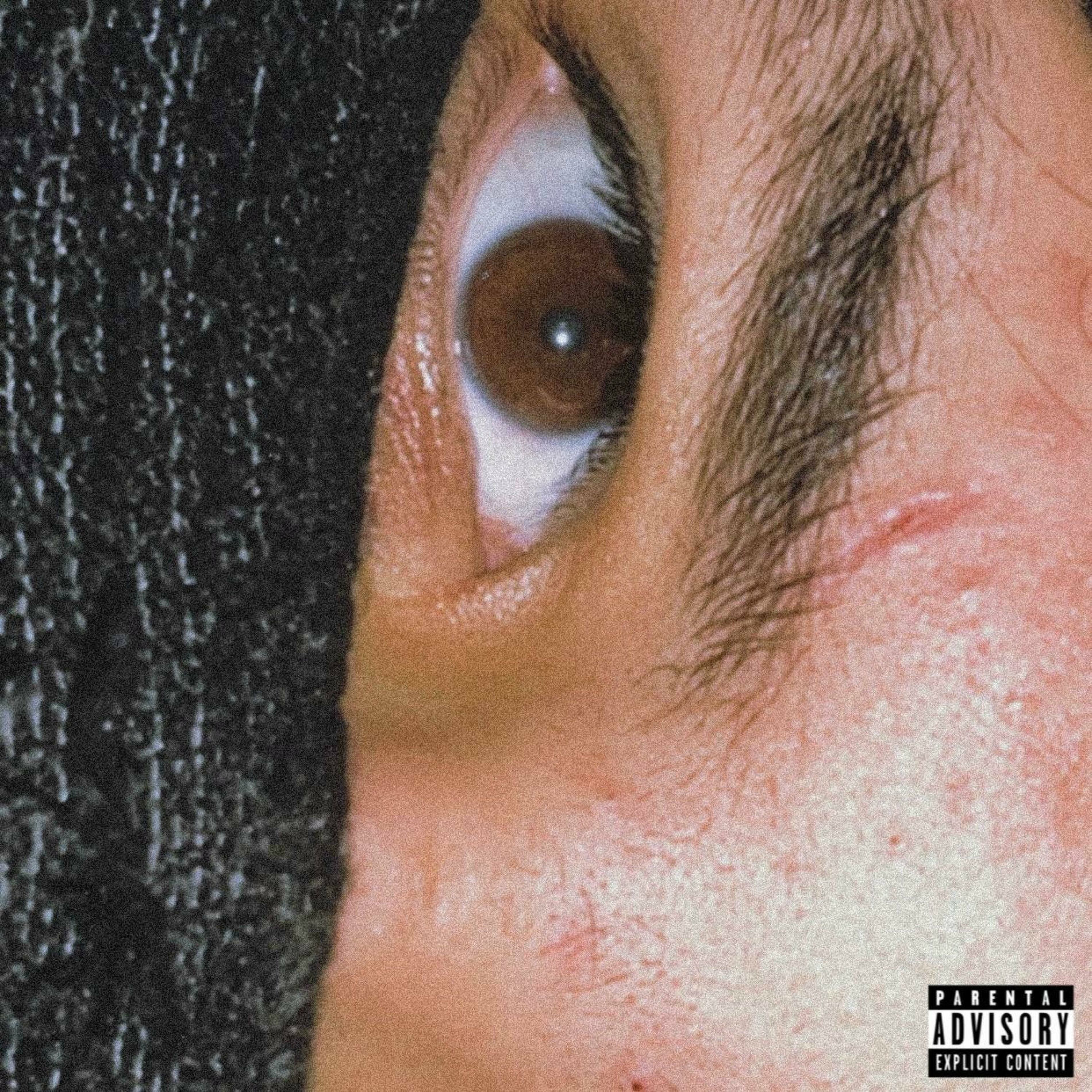 Album cover of Selfish (feat. Junky)