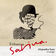 Contigo by Alejandro Sanz album cover