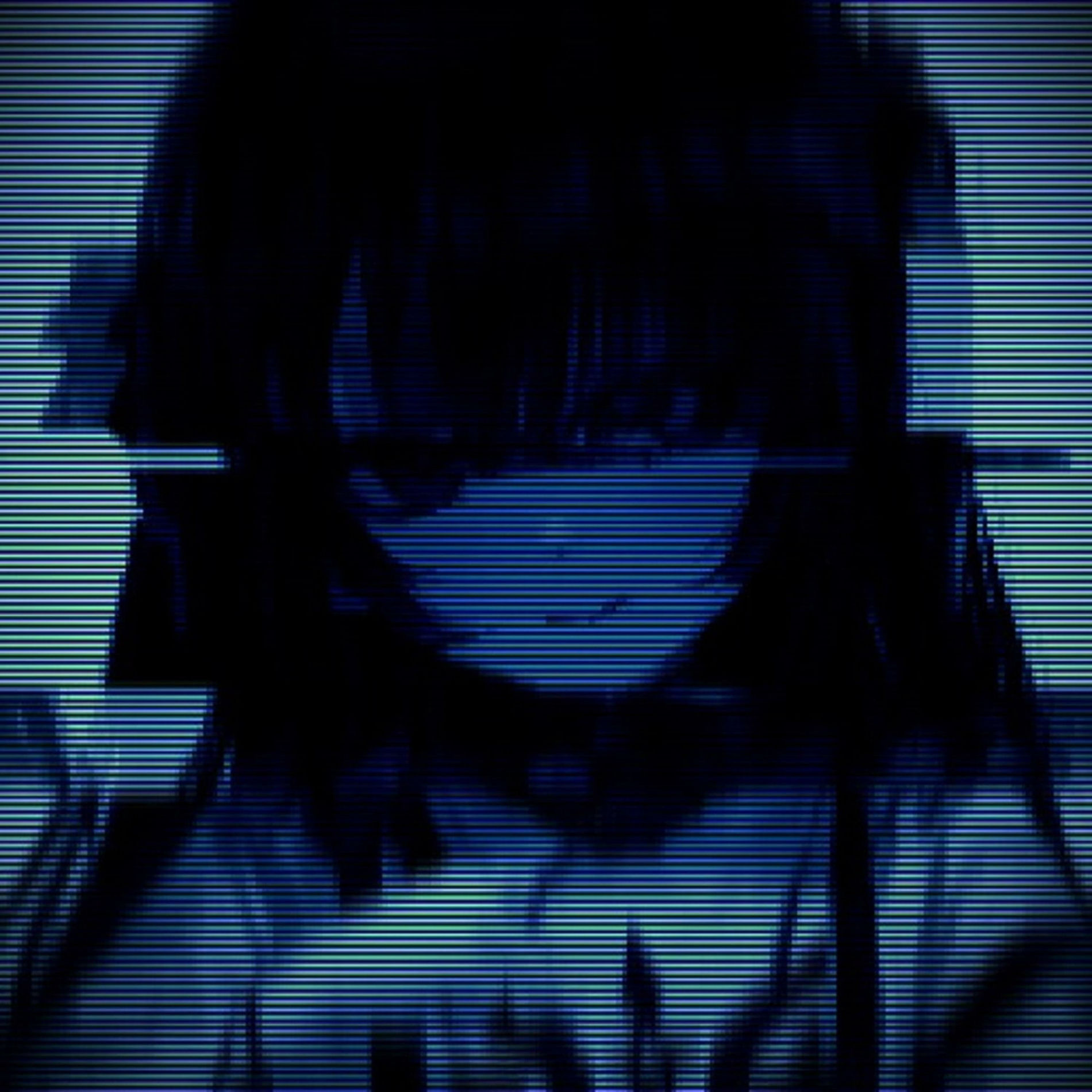 Pome-chan - Back Bug | Deezer
